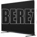 TOSHIBA 65Z770RE Mini-LED