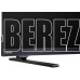 TOSHIBA 65Z770RE Mini-LED