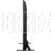 TOSHIBA 65Z770RE Mini-LED