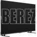 TOSHIBA 75Z680SE Mini-LED