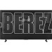 TOSHIBA 75Z680SE Mini-LED