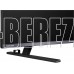 TOSHIBA 75Z680SE Mini-LED