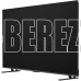 TOSHIBA 55Z680SE Mini-LED Entry