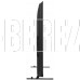 TOSHIBA 55Z680SET Mini-LED Entry