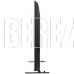 TOSHIBA 55Z680SET Mini-LED Entry
