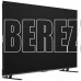 TOSHIBA 65Z680SET Mini-LED Entry