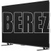 TOSHIBA 65Z680SET Mini-LED Entry