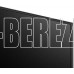 TOSHIBA 75Z570SE QLED