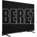 TOSHIBA 55M450RE RU QLED Entry