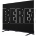 TOSHIBA 55M450RE RU QLED Entry