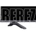 TOSHIBA 55M450RE RU QLED Entry