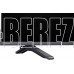 TOSHIBA 75M450RE QLED Entry