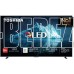 TOSHIBA 55Z670RE QLED Step-Up