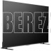 TOSHIBA 55Z670RE QLED Step-Up