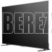 TOSHIBA 55Z670RE QLED Step-Up