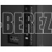 TOSHIBA 55Z670RE QLED Step-Up