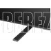 TOSHIBA 55Z670RE QLED Step-Up
