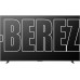 TOSHIBA 75Z670RE QLED Step-Up