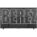 TOSHIBA 75Z670RE QLED Step-Up