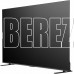 TOSHIBA 75Z670RE QLED Step-Up