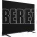 TOSHIBA 65M450RE UHD 4K