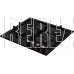 SIMFER H60V31B516