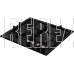 SIMFER H60V31B516