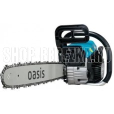 OASIS GSR-4618 105012001008