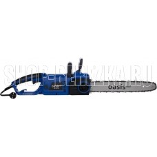 OASIS ESR-28 Pro 105012003004 OASIS ESR-28 Pro 105012003004