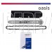 OASIS ESR-28 Pro 105012003004
