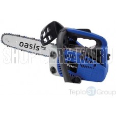 OASIS GS-2512 Pro OASIS GS-2512 Pro