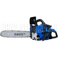 OASIS GS-4014 Pro