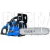 OASIS GS-4014 Pro