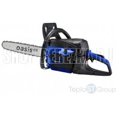 OASIS GS-4518 Pro OASIS GS-4518 Pro