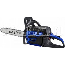 OASIS GS-5820 Pro