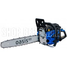 OASIS GSR-5218 Pro 105012001014 OASIS GSR-5218 Pro 105012001014
