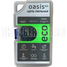 OASIS Eco 0,325/1,3/64 чизель 105020101014