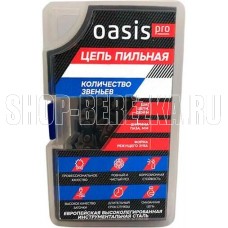 OASIS 0,325/1,5/72 чизель 105020101041 OASIS 0,325/1,5/72 чизель 105020101041