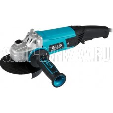 OASIS AG-200/125BL 101020300001 OASIS AG-200/125BL 101020300001