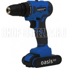 OASIS ASD-20S (J) OASIS ASD-20S (J)