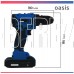 OASIS ASD-20S (J)