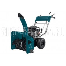 OASIS Garden Tools SM-7В OASIS Garden Tools SM-7В