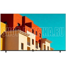HAIER H32K85GFG