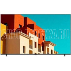 HAIER H43K85GUX HAIER H43K85GUX