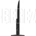 HAIER H43K85GUX