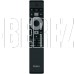 HAIER H43K85GUX