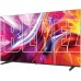 HAIER H50K85GUX