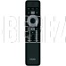 HAIER H55K85GUX