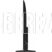 HAIER H65K85GUX