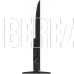 HAIER H65K85GUX